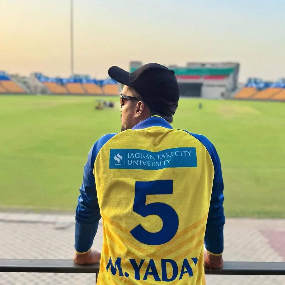 बल्लेबाजी में दिखा सकते हैं हाथ