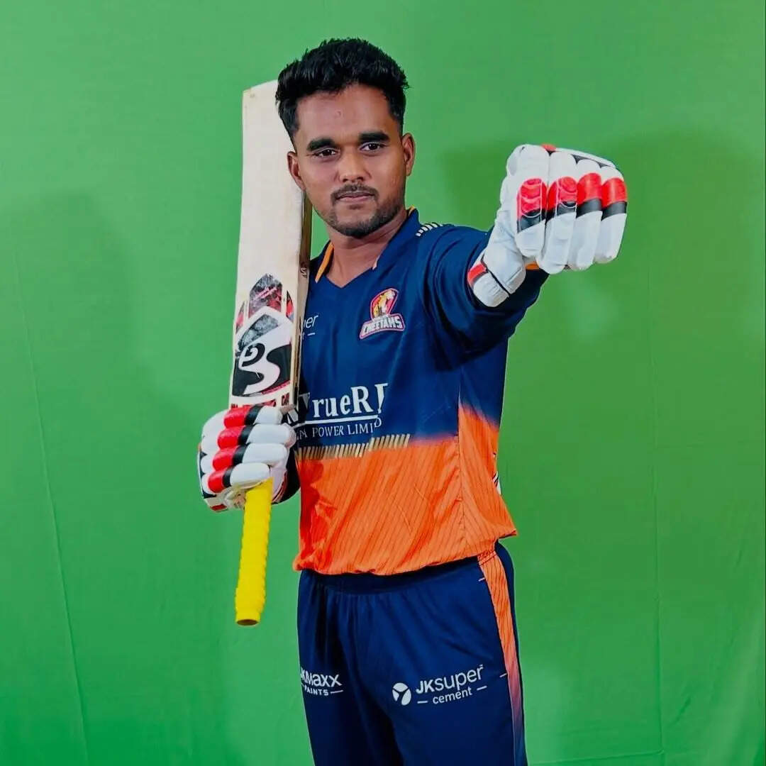 ऐसा रहा है टी20 में प्रदर्शन