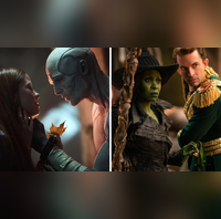 Oscars 2026 Shortlists फ्रैंकेंस्टाइन और विकेड फॉर गुड ने कई केटेगरी में बनाई अपनी जगह देखें फुल लिस्ट