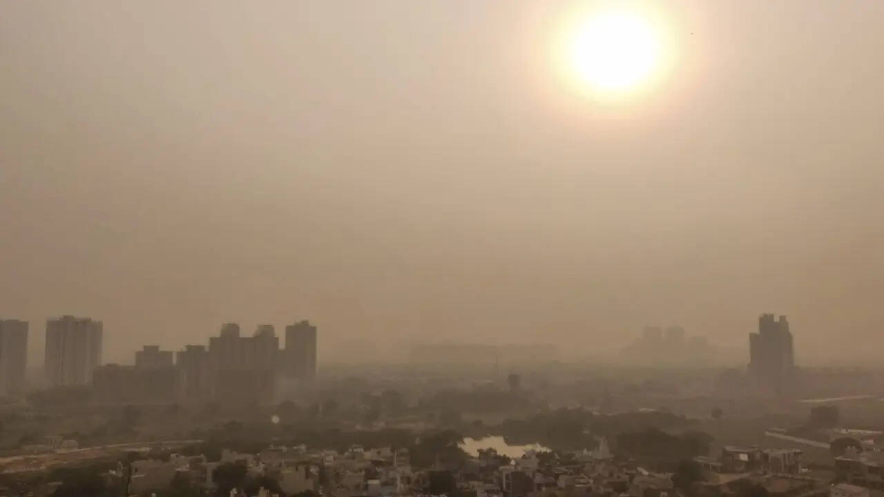 PUCC नहीं होगा तो नहीं मिलेगा पेट्रोल-डीजल