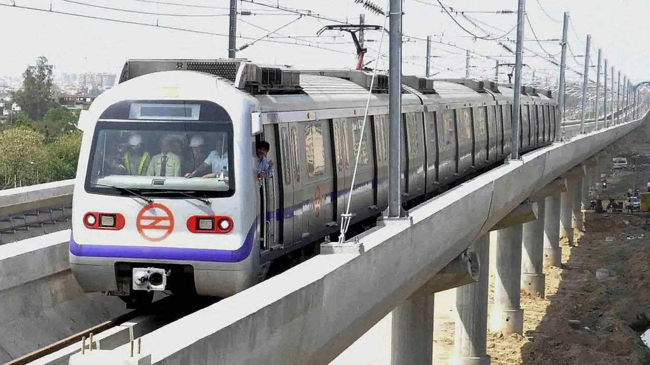 ​नरेला के विकास में अहम होगा कॉरिडोर​