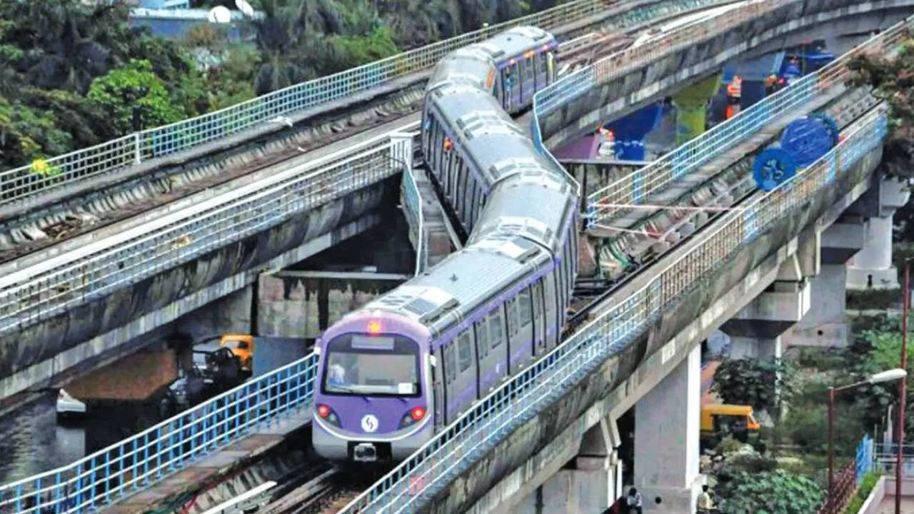 ​DMRC चुकाएगी इतनी राशि​