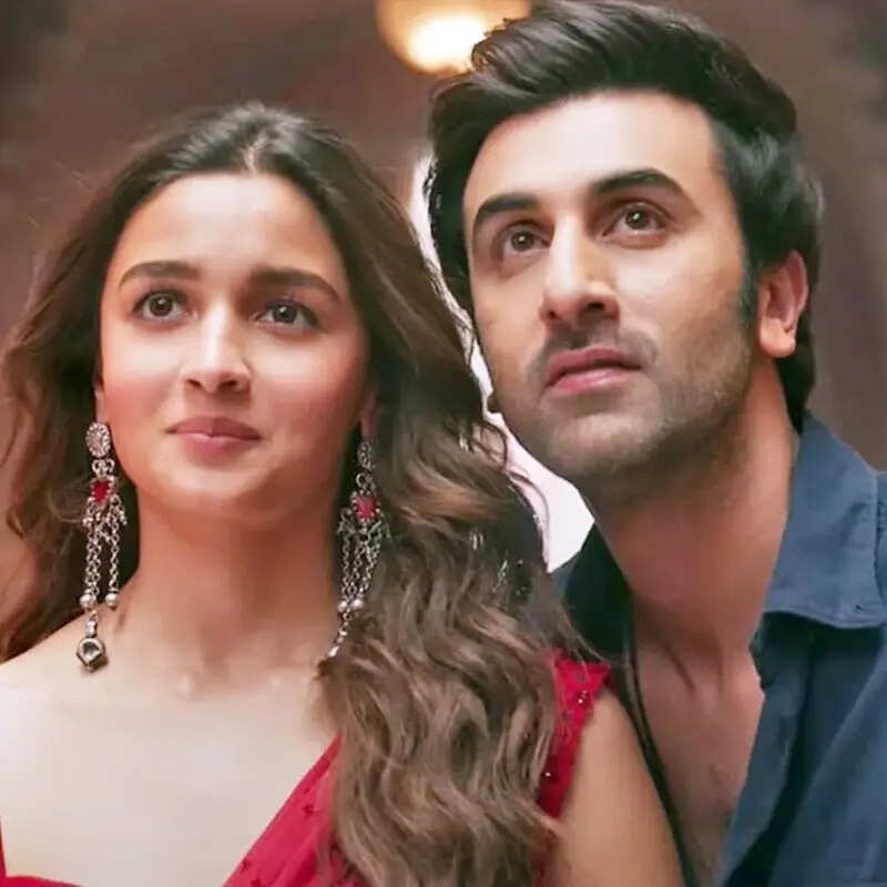 रणबीर कपूर