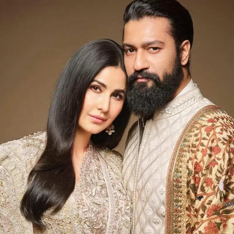 विक्की कौशल