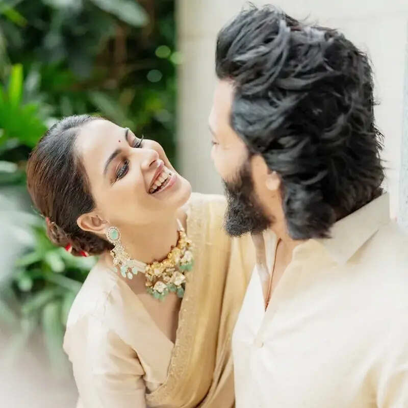 रितेश देशमुख