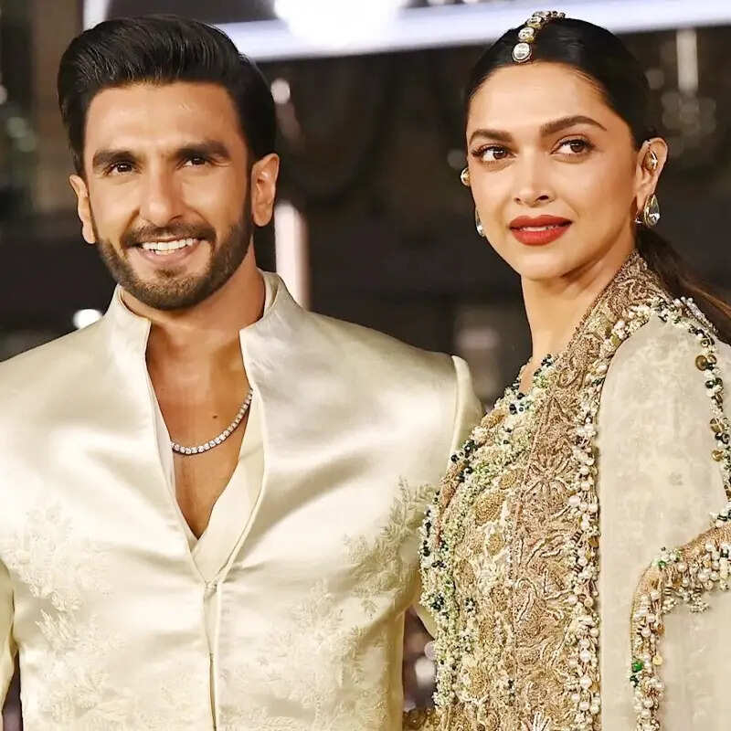 रणवीर सिंह