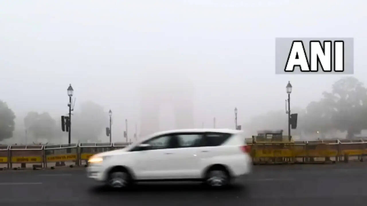 आनंद विहार में सबसे खराब हालात