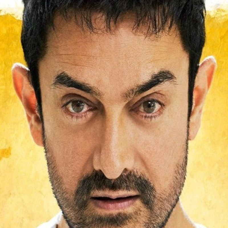 सितारे जमीन पर (Sitaare Zameen Par)