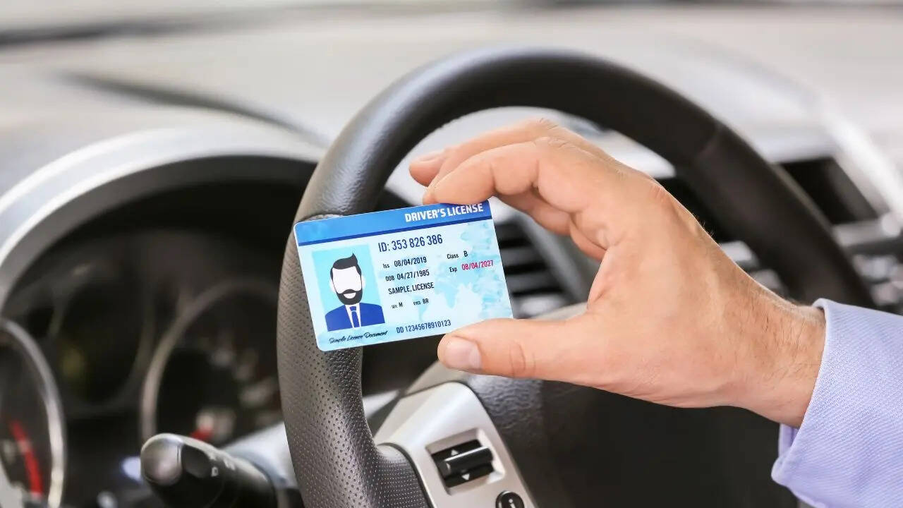 ​24 घंटे में मिलेगा चिप-रहित लैमिनेटेड डीएल​