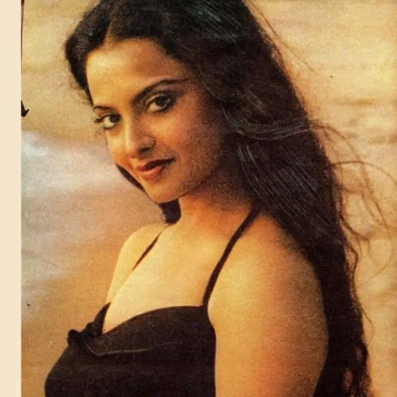रेखा 