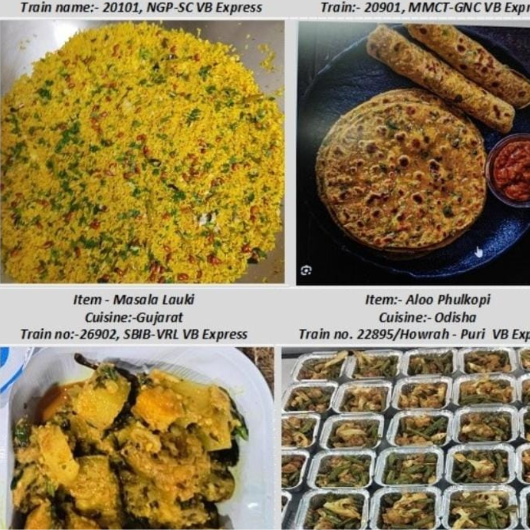 ​कोशा पनीर का स्वाद होगा लाजवाब​