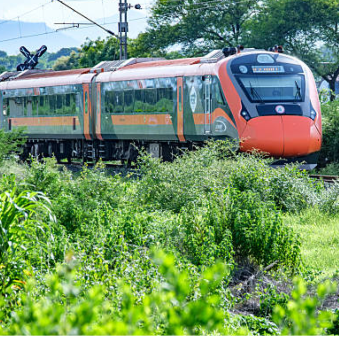 ​यात्रियों की डिमांड पर फैसला​