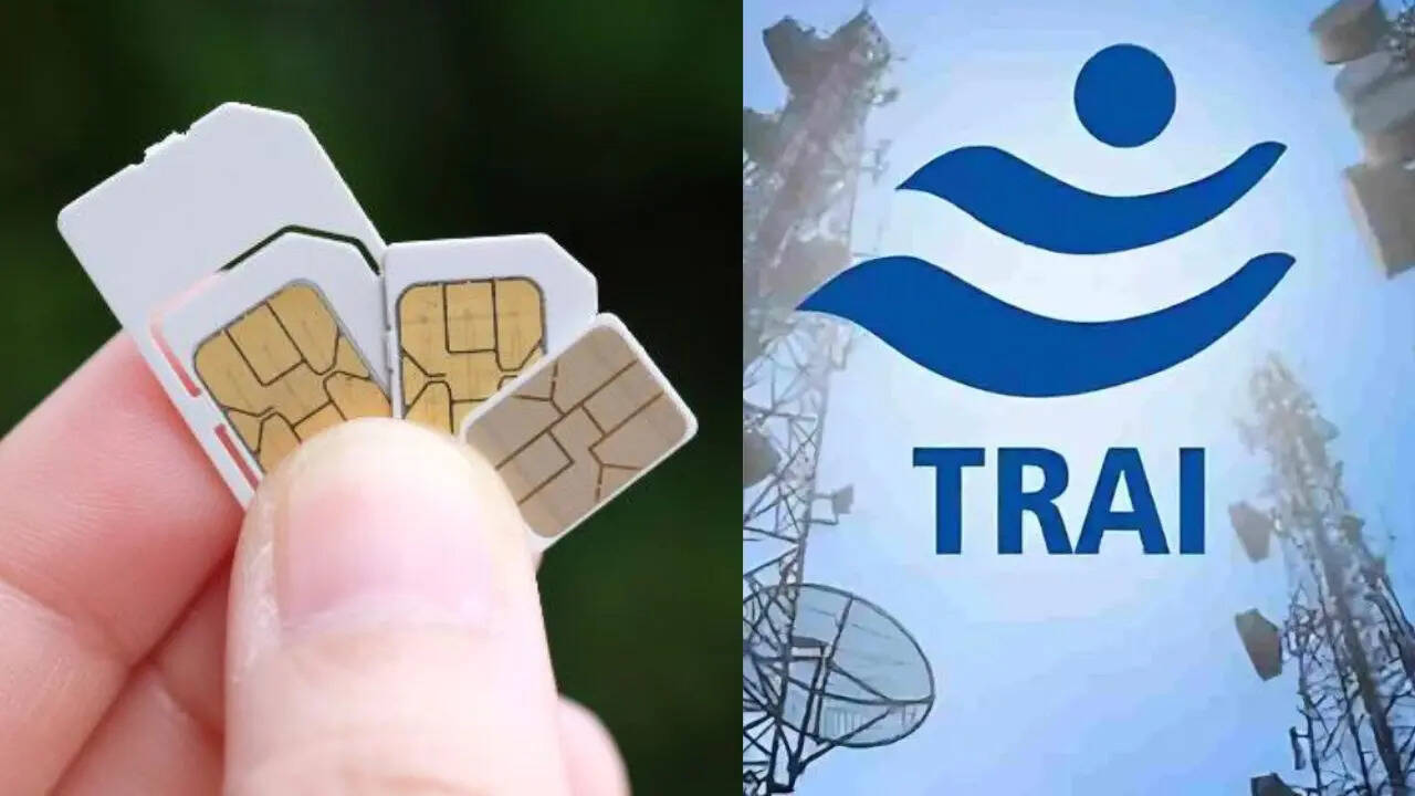 TRAI के नए नियम के मुताबिक अब बीमा कंपनियों के तरफ अगर किसी मोबाइल यूजर को कॉल किया जाता है तो वह नंबर 1600 सीरीज के साथ ही आएगा। यानी कॉल की शुरुआत 1600 नंबर से होगी। इससे यूजर्स पहचान सकेंगे कि फोन पर आने वाली कॉल सच में बीमा कंपनियों की तरफ से की जा रही है या फिर यह कोई फ्रॉड कॉल है। 