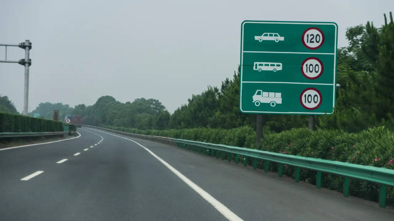 कोहरे से निपटने के लिए इंतजाम