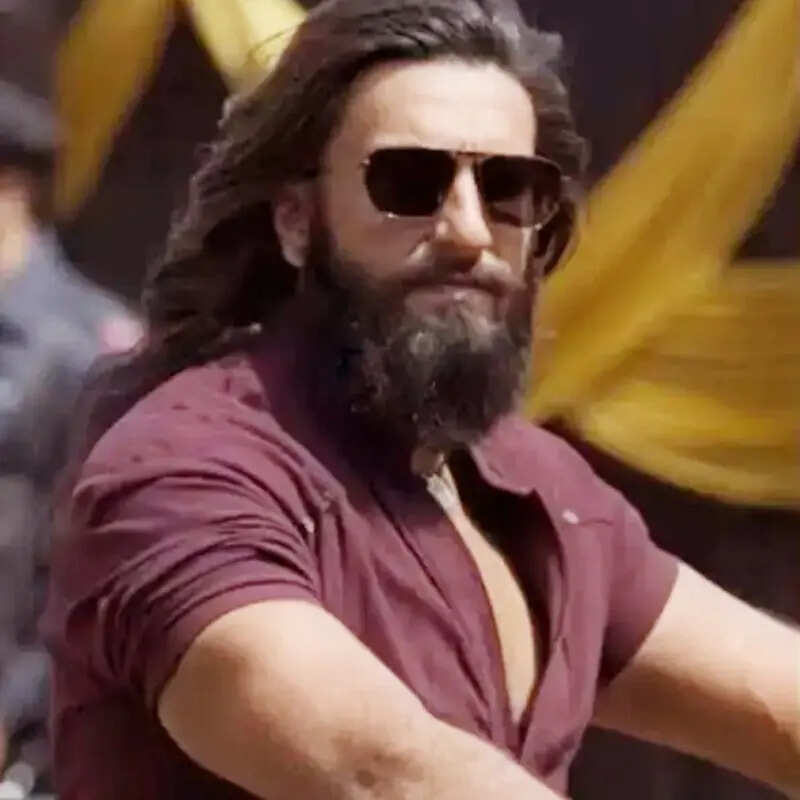 धुरंधर 2