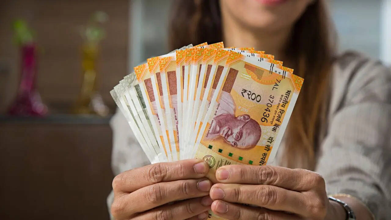 ​तीनों में मुख्य अंतर​