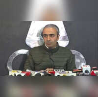 पंजाब मॉडल पर हरियाणा में भी उठी जिसका खेत उसकी रेत पॉलिसी की आवाज