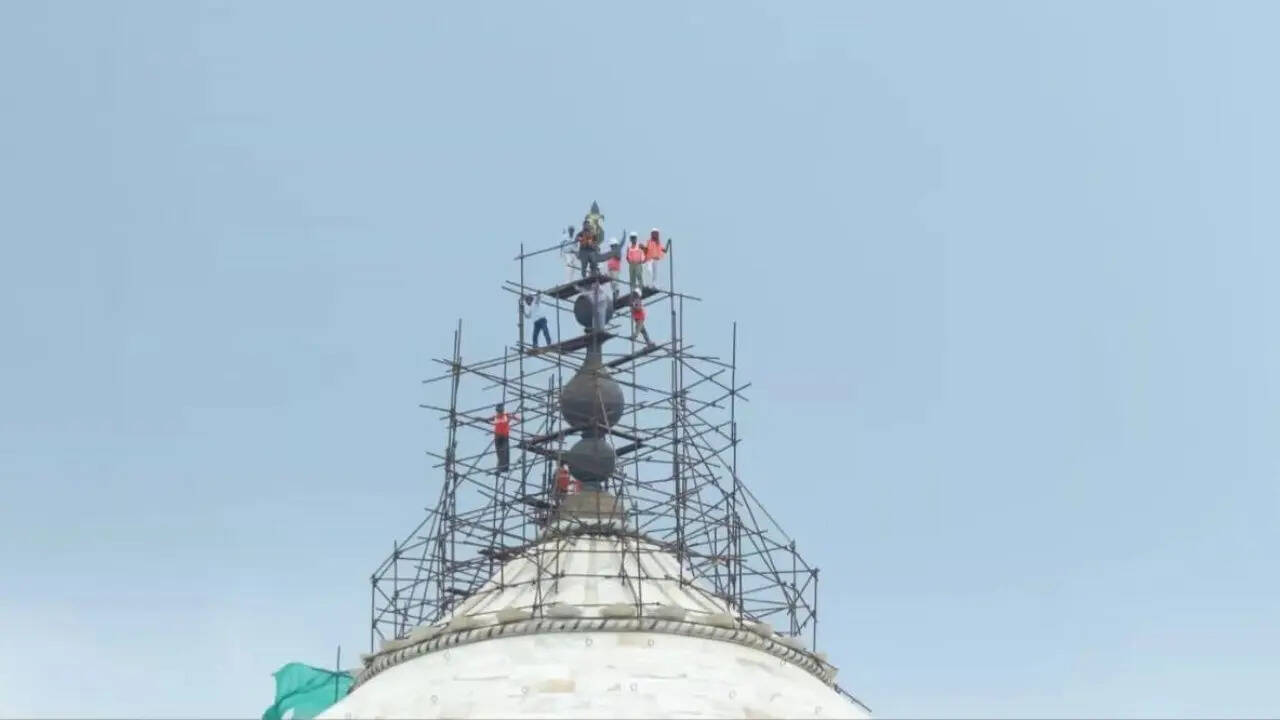 फोटो में भी दिखेगी बेइंतेहां खूबसूरती
