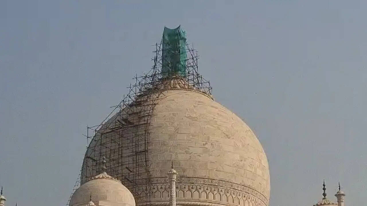 पर्यटन के लिहाज से अहम फैसला