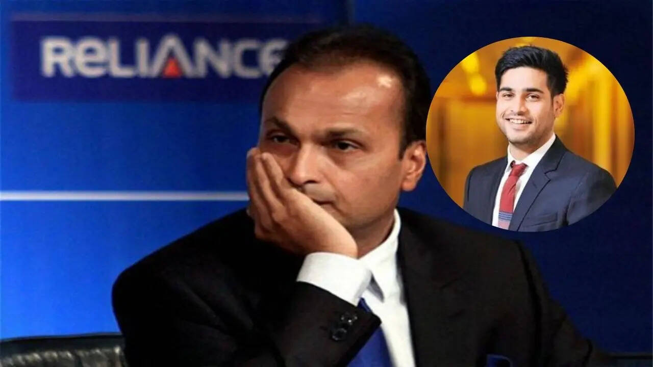 ​बैंक को दोबारा कार्रवाई की अनुमति​