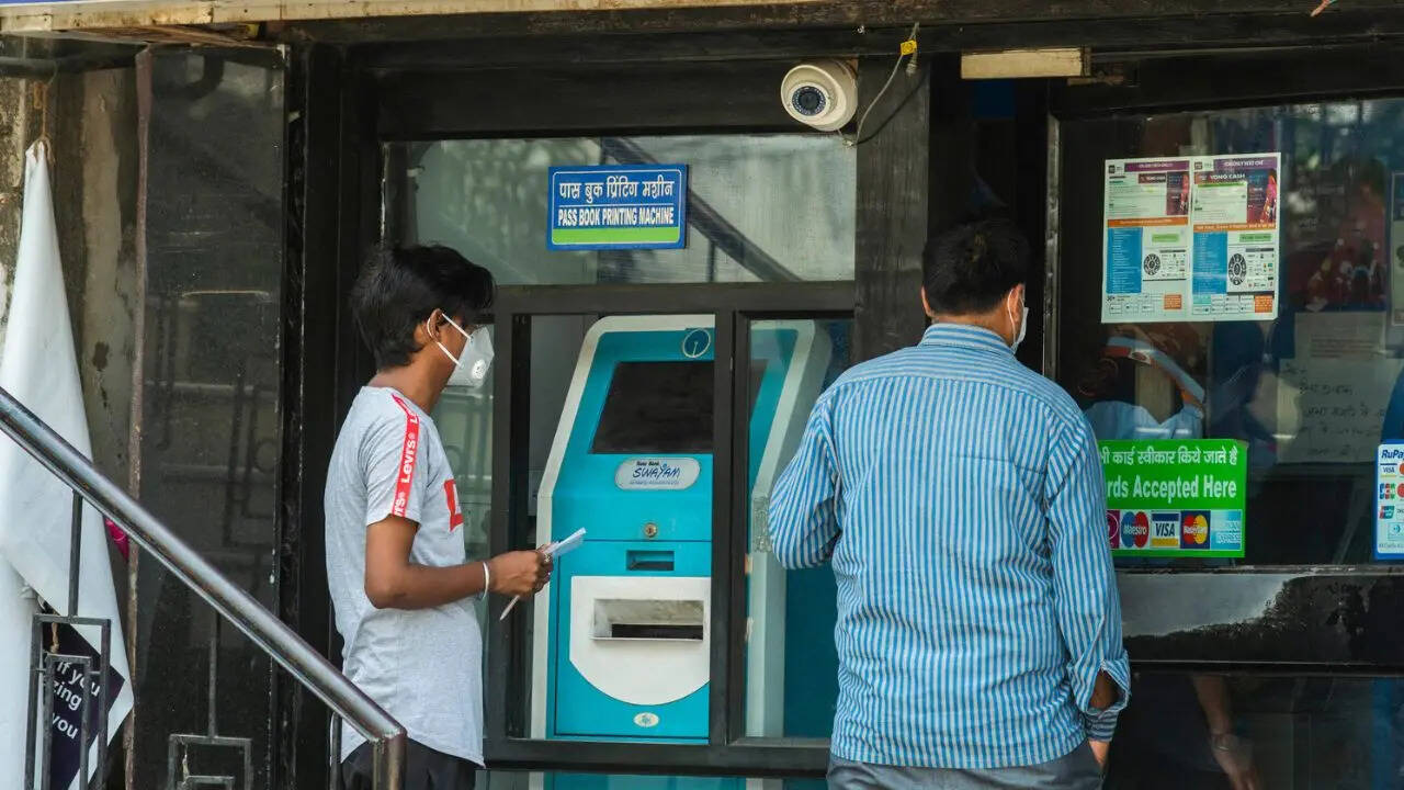 ​कैंसिल बटन दबाने से क्या नहीं होता​