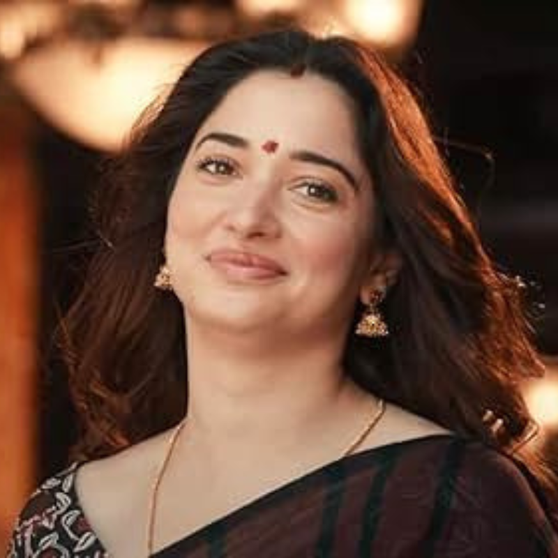 अरनमनई 5 (Aranmanai 5)