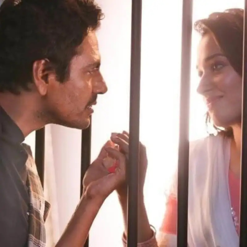 ​बोले चूड़ियां (Bole Chudiyan)