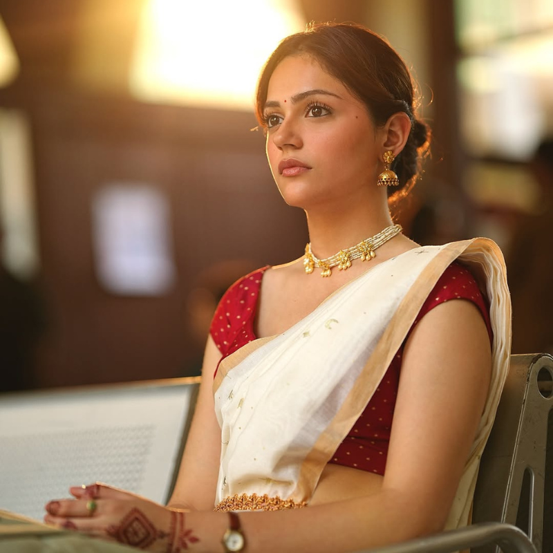 ​अनीत पड्डा (Aneet Padda)