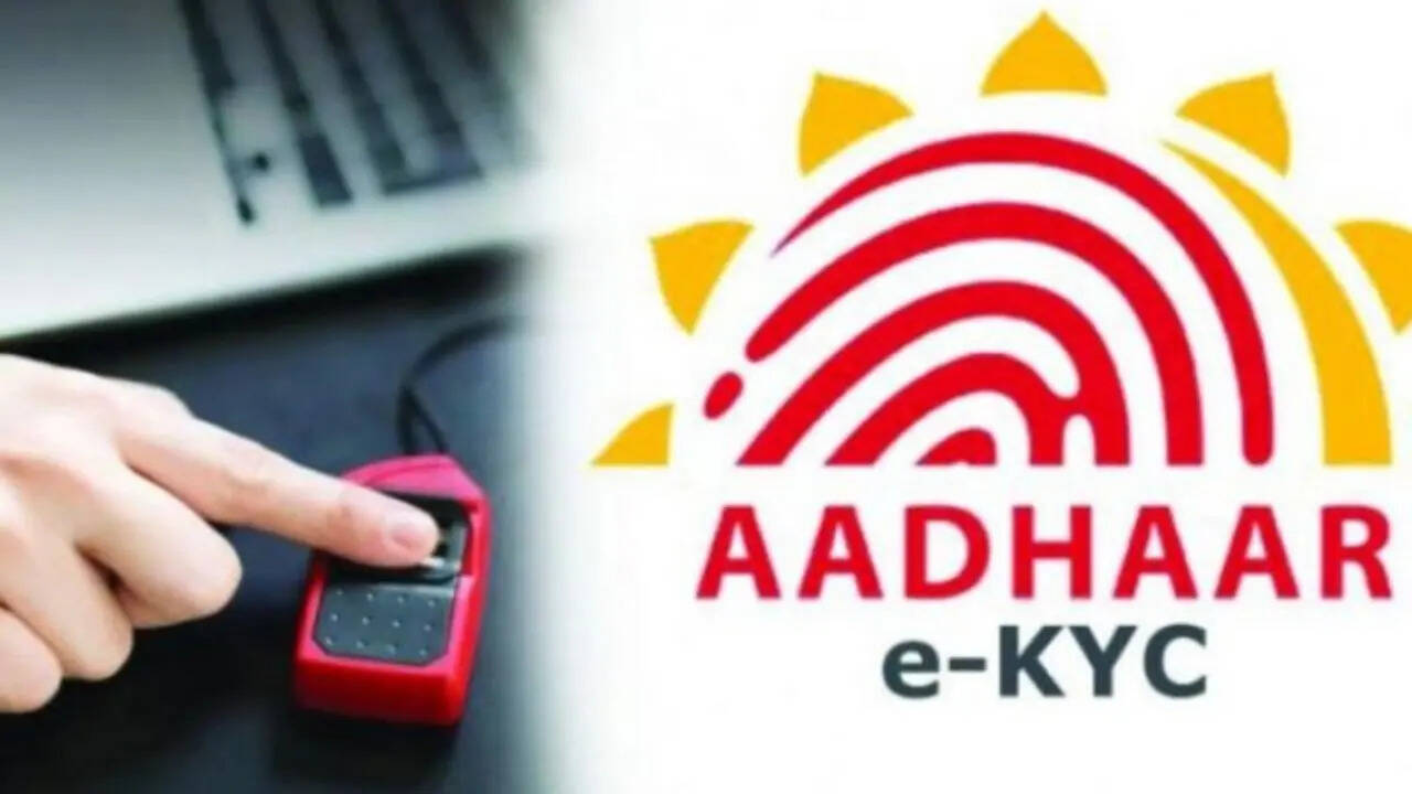 ​तय समय में नहीं कराई तो क्या होगा?​