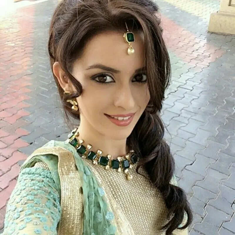 एकता कॉल (Ekta Kaul)