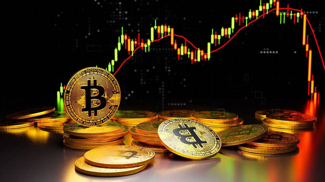 ​क्या है रेज़िस्टेंस $79.60 का मतलब?​