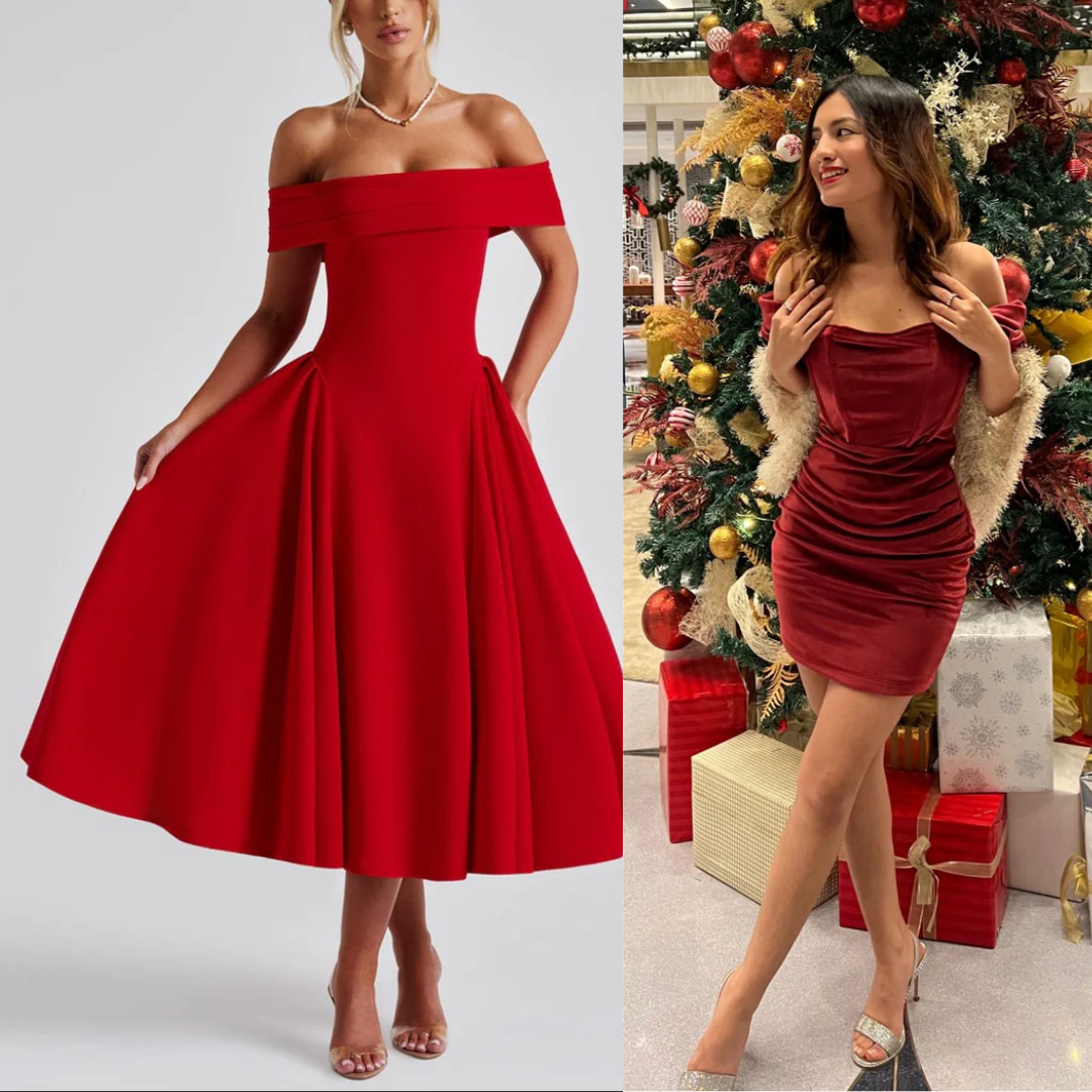 plus size satin dress Long with Beaded Waist by Poly USA W1010 – ABC Color:ivory shantung high neck sleeveless long sleeve dress Miami Zip Code Map