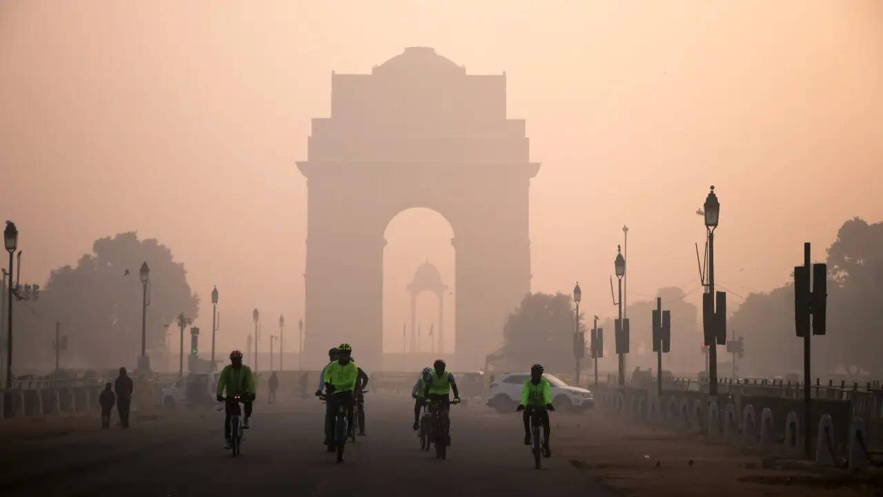 नागरिकों से सहयोग की अपील