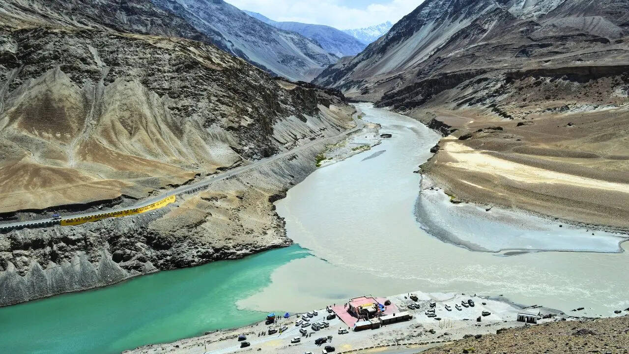 ​भारत का कोल्ड डेजर्ट