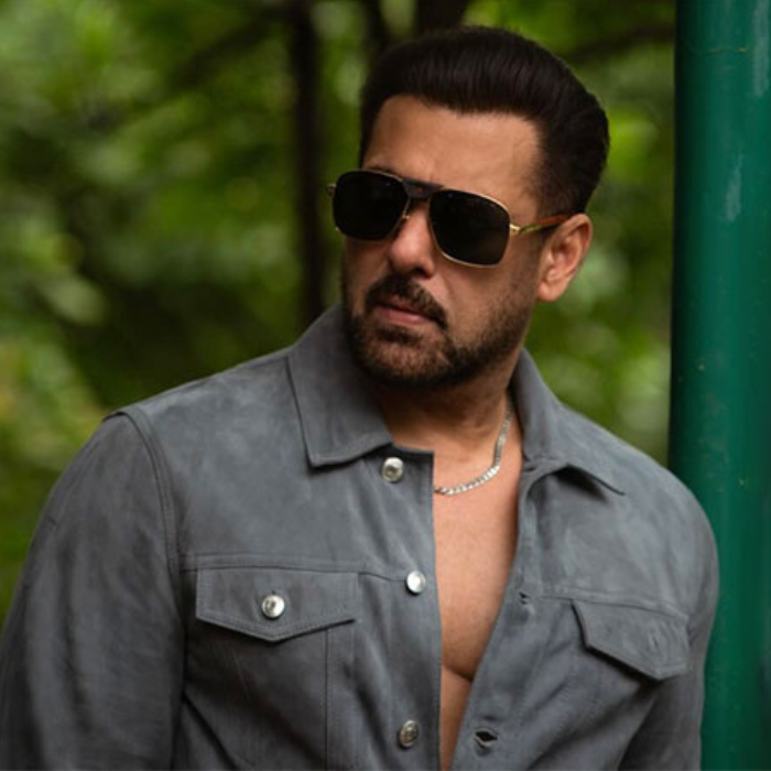 60 साल के Salman Khan आज भी हैं कुंवारे