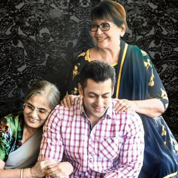 हीरोइन में घरेली लड़की तलाशना है Salman Khan की गलती