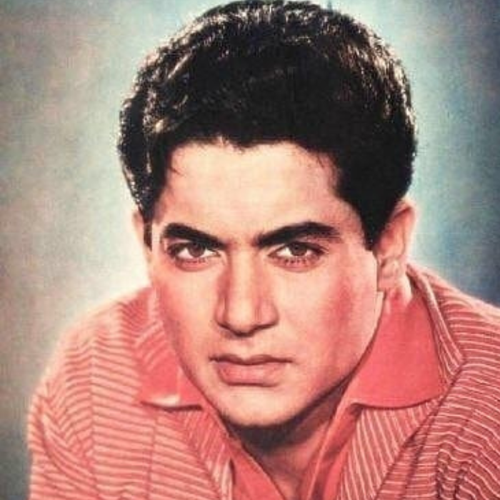 Salim Khan को समझ आ चुकी है सलमान खान की कमी