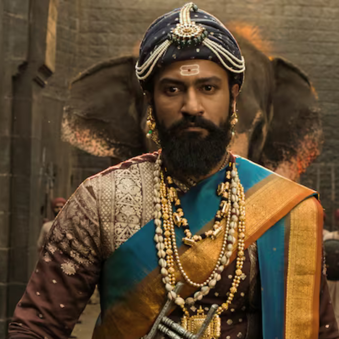 Chhaava को पछाड़कर धुरंधर ने बनाया शॉकिंग रिकॉर्ड