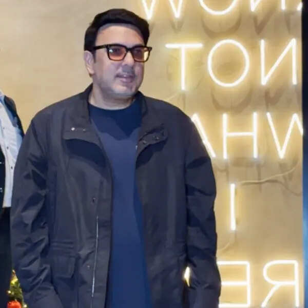 दिनेश विजान
