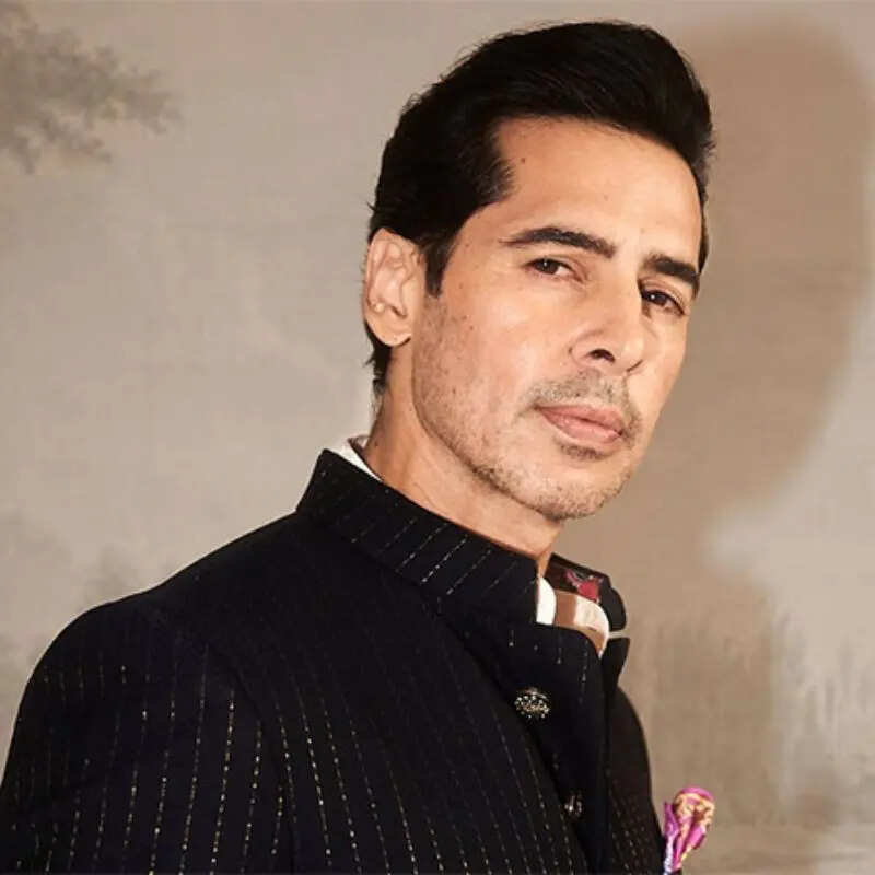 डीनो मोरेया (Dino Moreya)