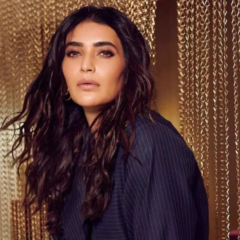 करिश्मा तन्ना (Karishma Tanna)