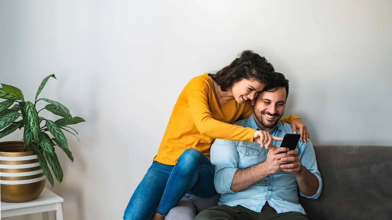 5G का तोहफा जल्द