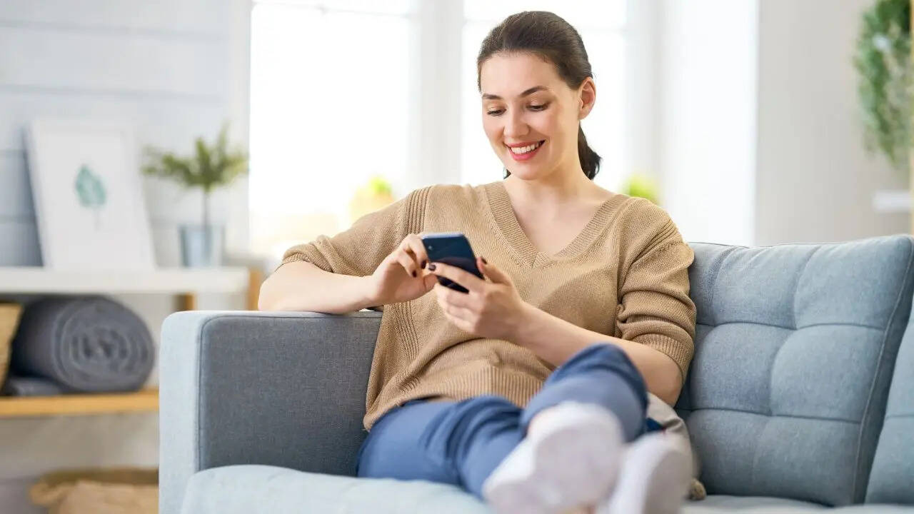 ​BSNL 5G नेटवर्क पर भी तेजी से काम​