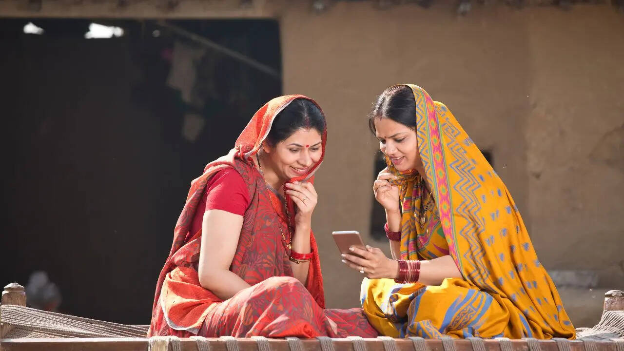 ​आज भी सस्ते हैं BSNL के प्लान​
