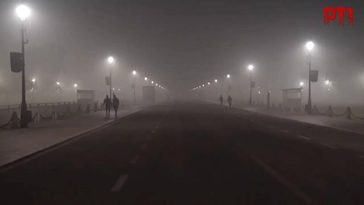 ​दिल्ली के प्रदूषण में वाहनों का सबसे बड़ा योगदान​