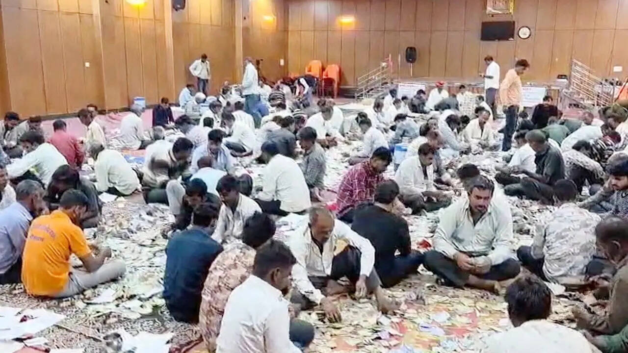 ​कैसे पहुंचें श्री सांवलिया जी​