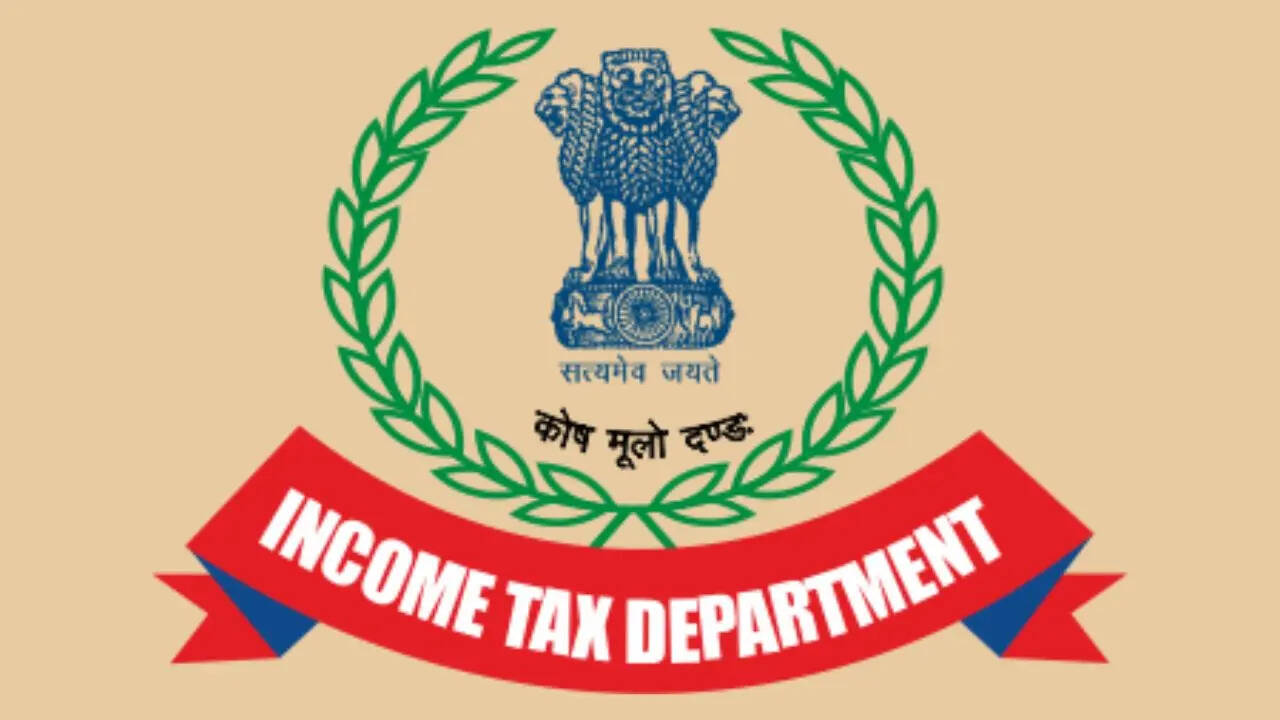 रिवाइज्ड ITR सुधारने की अंतिम तारीख