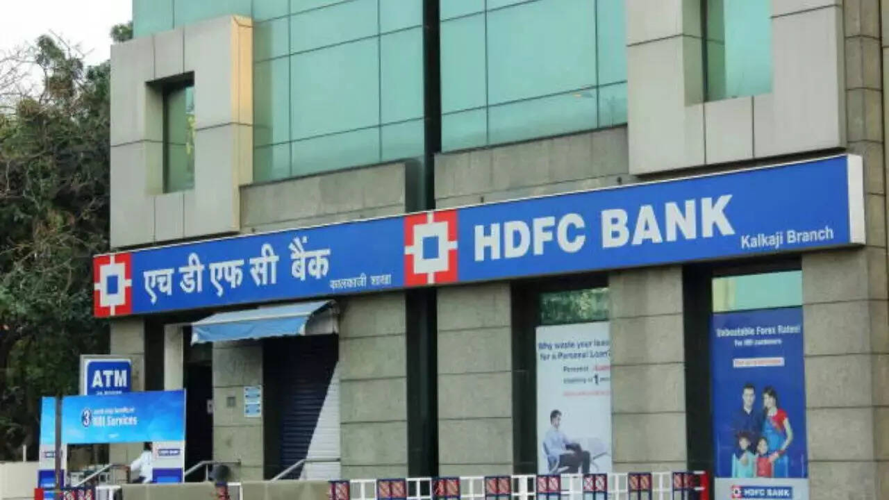 ​बैंक लॉकर एग्रीमेंट अपडेट करना न भूलें​