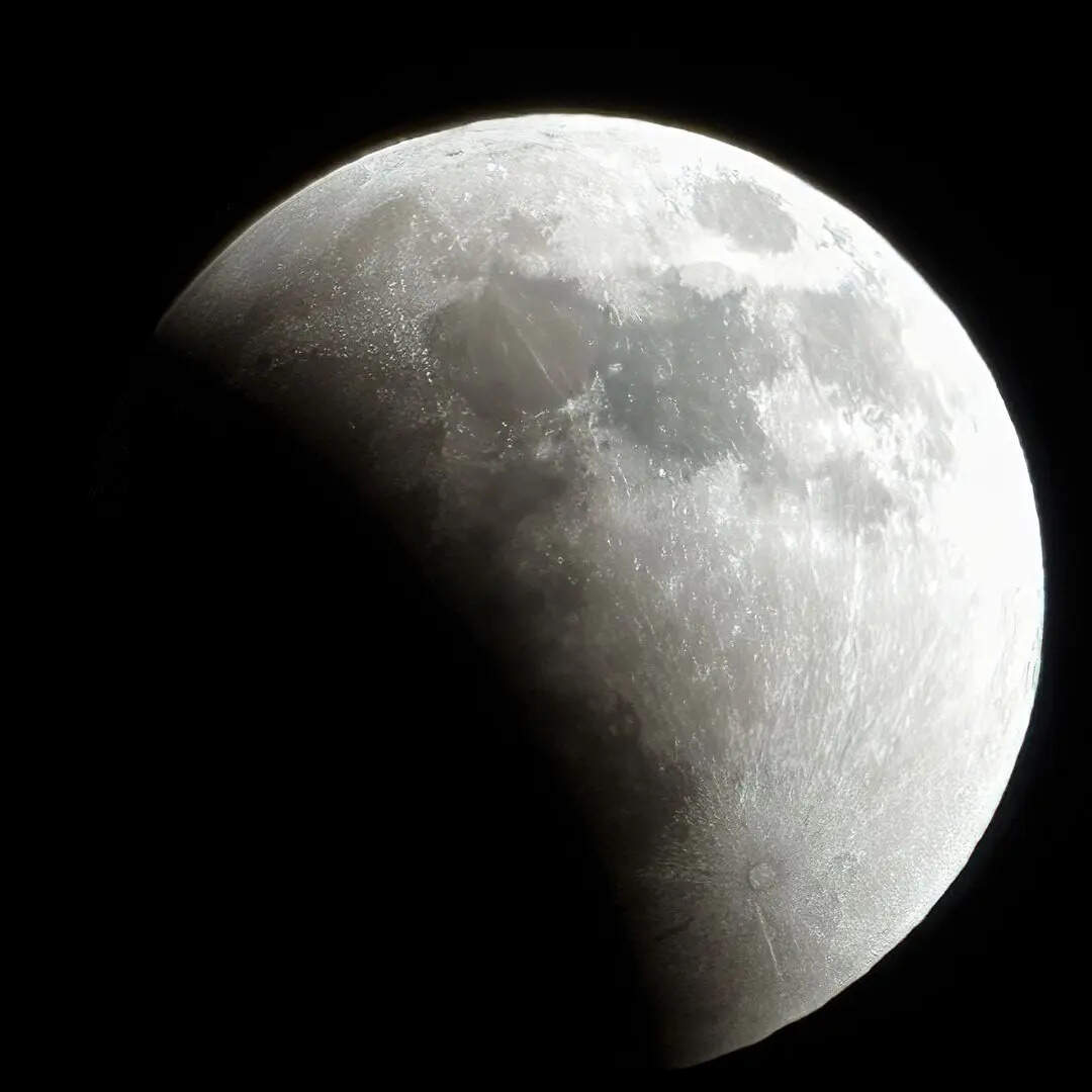 1972 में लाया गया था पत्थर