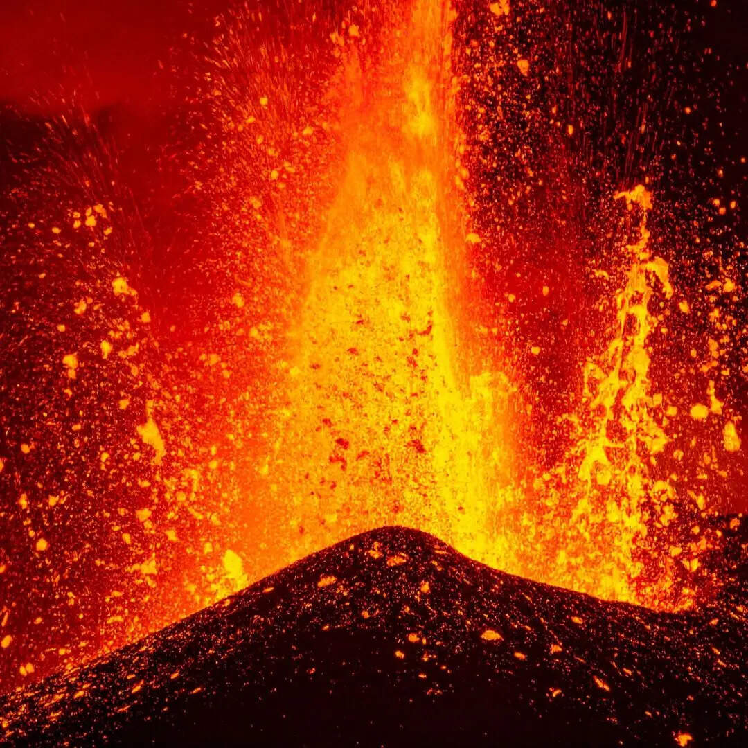 ब्रह्मांड की टाइम मशीन 